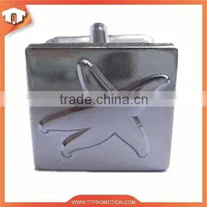 2015 Fashion Design Popular Men's Cufflinks thumbnail-2