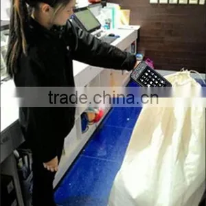 RFID Laundry Washing Tags thumbnail-1