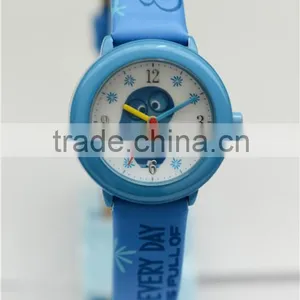 Latest Hot Fashion Inside Out Watch Clearance Sale Watch thumbnail-3