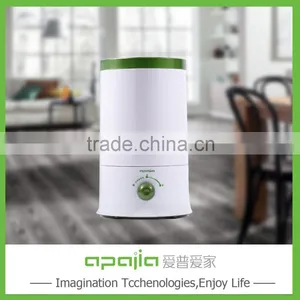 Crazy Birthday Gifts Aroma Air Incubator Humidifier thumbnail-3