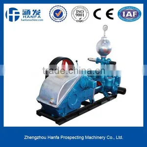 BW850 Drill Powered Pump !best Seller in Africa thumbnail-1
