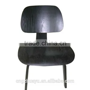 Wooden Dining Table Replica, Wooden Chair thumbnail-6