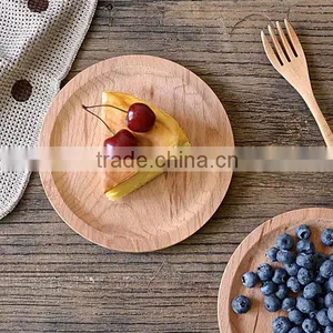 Cheap Fruit Food Serving Trays for Fast Food thumbnail-1