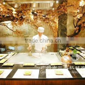 Teppan thumbnail-3