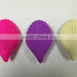 2016 Top Selling Factory Prices Novelty Women Vibrating Massage Toy Adult Sex Toys Clit Vibrator thumbnail-3