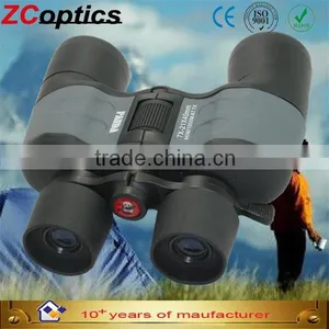 Comet Binoculars 60900 Professional Astronomical Telescope 7-21x40 Outdoor Advertising thumbnail-1