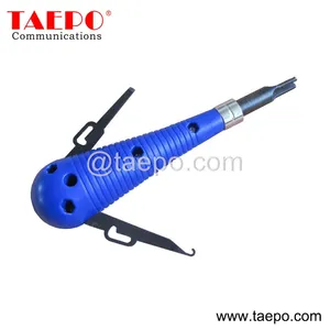Insertion Tool for Ericsson Modules From China Supplier TAEPO for Sale thumbnail-1