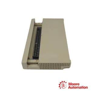 ABB 07EB62R1 GJV3074342R1 Binary Input Module thumbnail-1