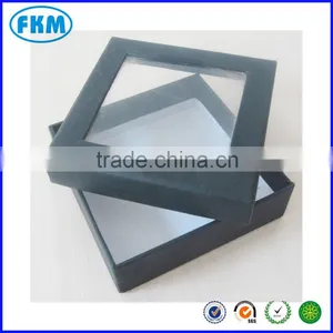 Packaging & Gift Boxes WIth Window thumbnail-1