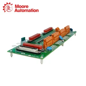 HONEYWELL MC-TAOY22 51204172-175 Analog Output Module Brand New thumbnail-3