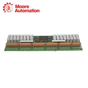 HONEYWELL MC-TDID12 51304441-175 Digital Input 24VDC Module NEW thumbnail-3