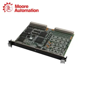 GE IS200VVIBH1CAB IS200VVIBH1C Vibration Monitor Board Brand New thumbnail-3