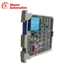 HONEYWELL 51303979-550 APM Module I/O Link Interface Card In Stock Brand New thumbnail-1