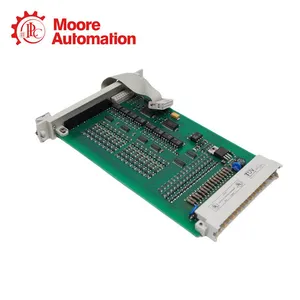 HONEYWELL 10101-2-1 Fail-Safe Digital Input Module New and Original Box thumbnail-4