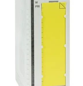 ABB DO840 3BSE020838R1 Analog Input Module thumbnail-1
