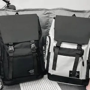 Backpack thumbnail-1