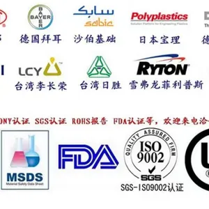 091d55e9-f37f-4bea-a187-66a19af8b2b7