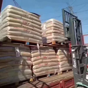 Polyamide 66 Granules Dupont PA66 101L/70g33L Nc010 for Polymer Manufacturing thumbnail-5