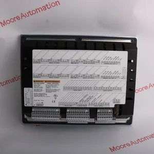 Woodward 9907-167 thumbnail-3
