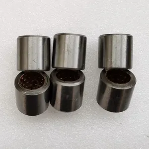 Brake Caliper Piston for China Wheel Loader thumbnail-4