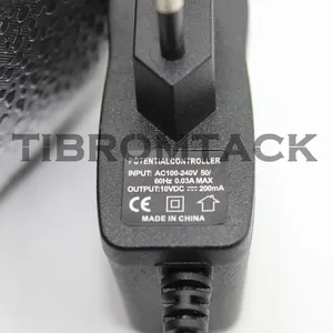 Power Anode Rod for Water Heaters, Odour Eliminating, Stops Corrosion thumbnail-5