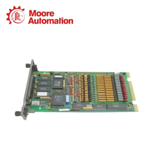 ABB IMSED01 thumbnail-2