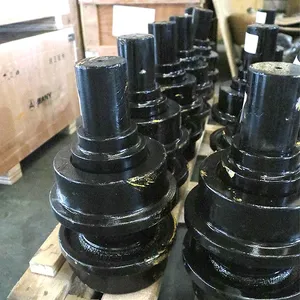 High-Quality Wholesale of Sany 12168856 Support Sprocket Assembly SWT190B and Sany Excavator Spare Parts thumbnail-4