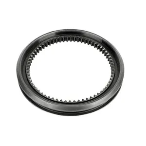 Euro Truck Transmission Gearbox Parts 9452620323 9452 620 323 Slide Sleeve for G210 G230 G240 G170 G260 thumbnail-1