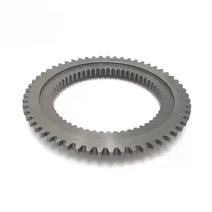 1316304187 Synchronizer Vertebrae for Truck Gearbox 16S1650 16S1950 16S195 Gearbox thumbnail-5