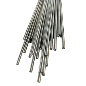 Professional Manufacturer Bar Set Stainless Steel Aisi 310h Stainless Steel Bar Stainless Steel Bar/Rod thumbnail-4