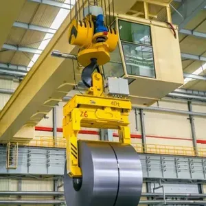 Q195-Q235B Cold Rolled Galvanized Steel Coil thumbnail-4