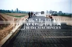 Plastic Geogrid Production Line thumbnail-1