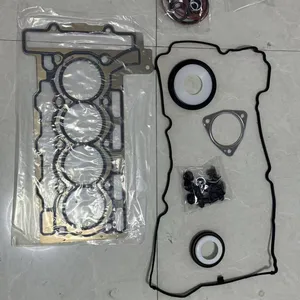 Peugeot 11127528339 Full Gasket Kit thumbnail-1