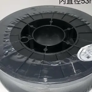 1 Kilogram Small Spool Self-Shielded Flux-Cored Welding Wire thumbnail-1