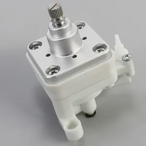 452163 Reduction Valve for Hitachi UX GU Inkjet Coding Printer thumbnail-1