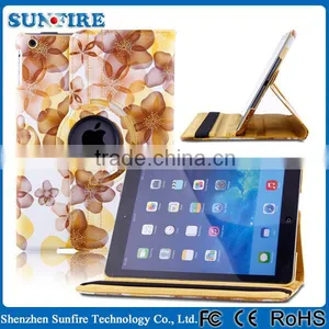 Tablet Cover,Tablet Accessories,Cases for Tablets thumbnail-1