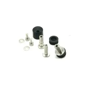 EPT37402SP Print Head Adjustment Kit for Domino AX150 / A220i / A320i / A420i Inkjet Coding Printer thumbnail-3