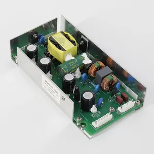 ENM40189 Power Supply Board PSU for Imaje 9232 9410 9450 CIJ Inkjet Coding Printer thumbnail-1