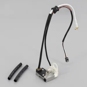 Strobe LED Assembly for Domino AX Series AX150i / AX350i / AX550i Inkjet Coding Printer thumbnail-4