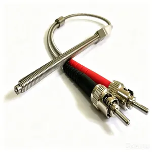 Optical Sensor / Photoelectric Sensor for Willett / Videojet / Imaje / Domino / KGK / Hitachi / Citronix / Linx Inkjet Coding Printer thumbnail-4