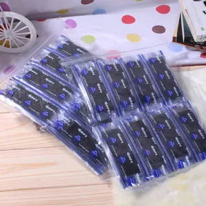 Seaweed Snacks, Roasted Seaweed, Dried Seaweed, Seaweed for Wrapping Rice, Hand -rolled Sushi thumbnail-2