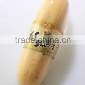 Hotel Pure Flower Soap Natural Bath Strawflower Soap thumbnail-2