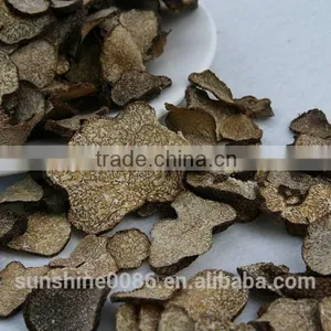 HOT SALE 2016 New Crop Dried Black Truffle Edulis Mushroom thumbnail-4
