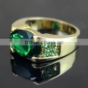 New Fashion Wedding Ring ,engagement Ring thumbnail-1