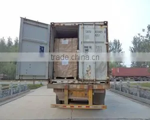 Cao County Yiyang Arts-Crafts Co., Ltd. company overview - view 3 thumbnail
