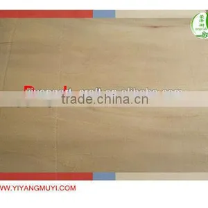 Birch Bed Slat thumbnail-2