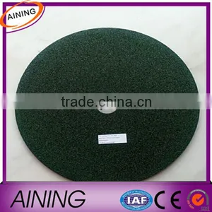 Abrasive Disc Cutting Wheel China Mainland Cutting Wheel thumbnail-1