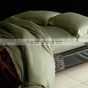 Cotton Bed Set and Bedding Set for Hotel Futon Cover Import thumbnail-1