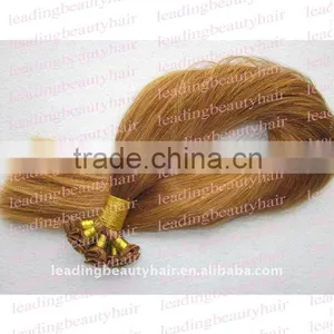 Brazilian Remy Handtied Hair Weft thumbnail-1