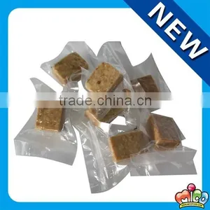 Compressed Biscuit thumbnail-1